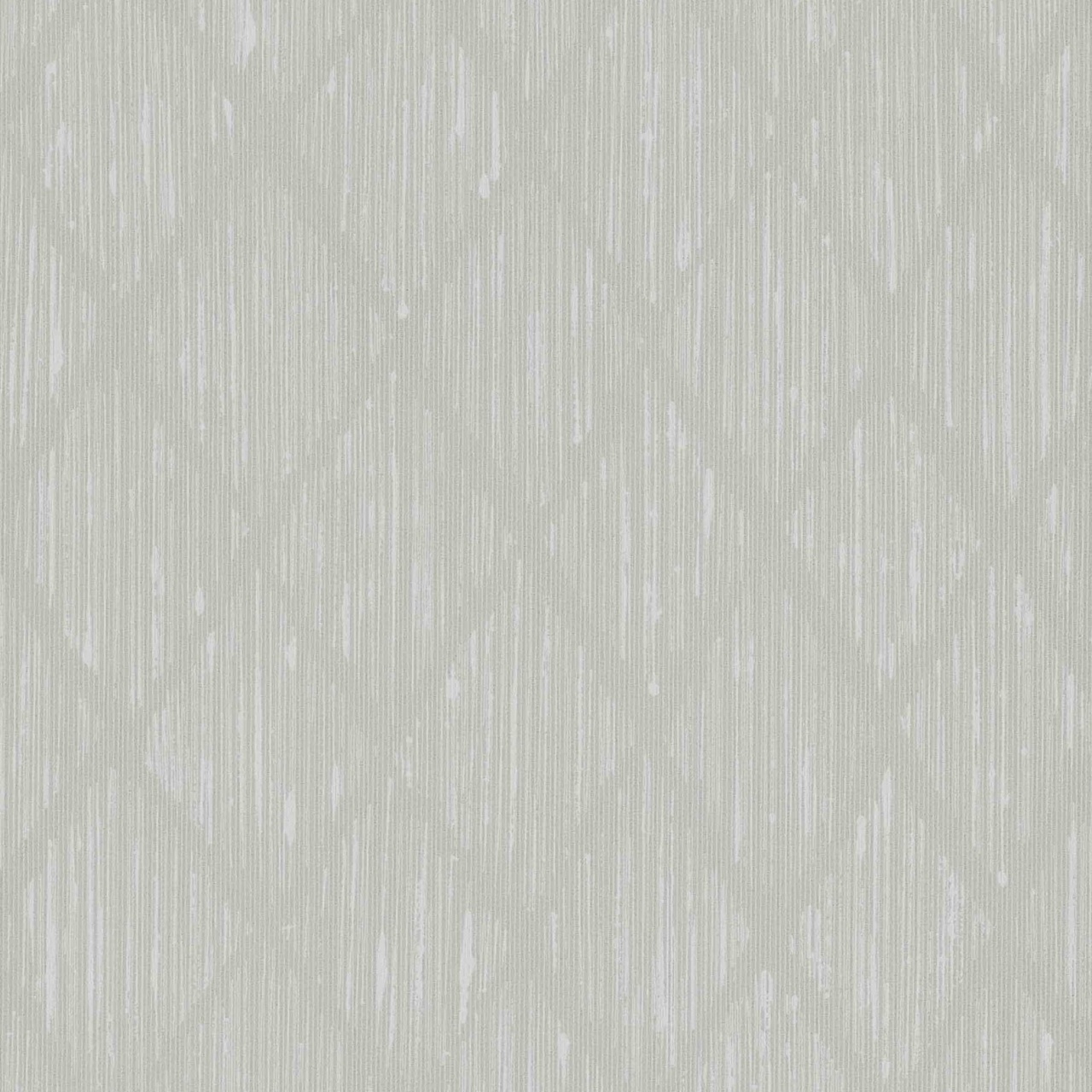 Fototapet, Rhomboid, 6461254, Coordonne