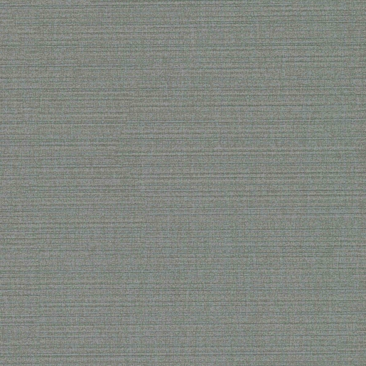 Fototapet, Ribbons Stream, Coordonne