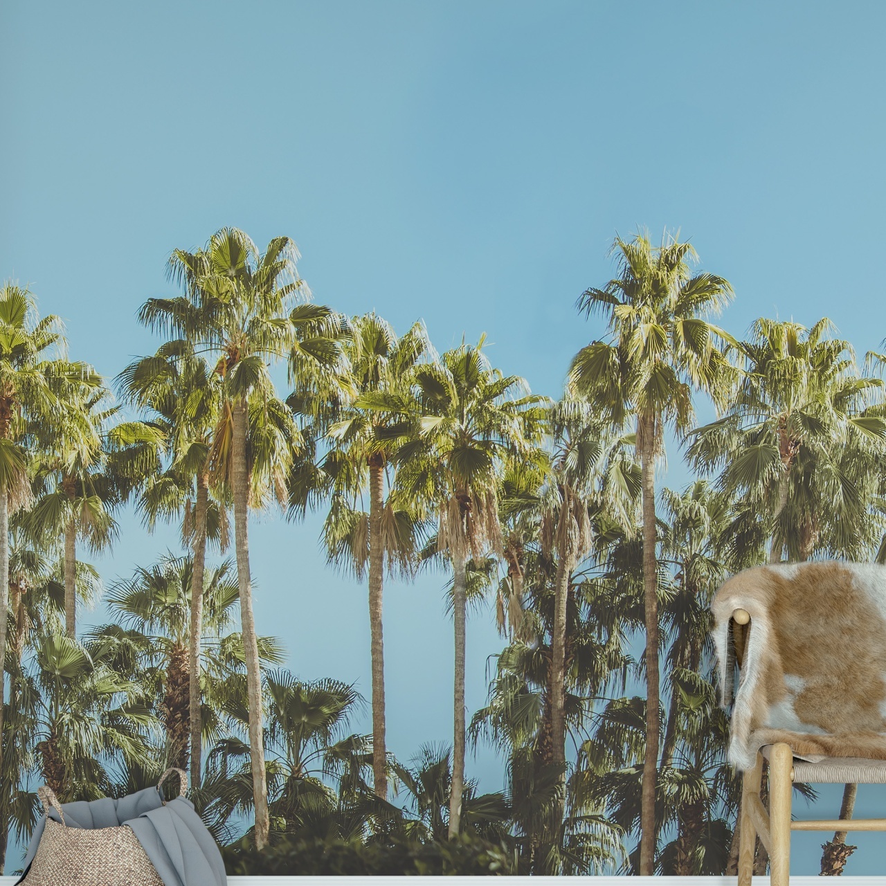 Fototapet, Riviera Daydream, Rebel Walls - 3