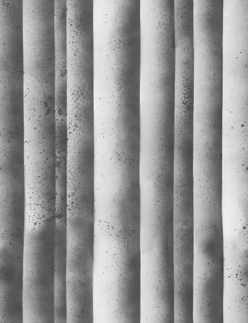 Fototapet, Shades, Rebel Walls - 2