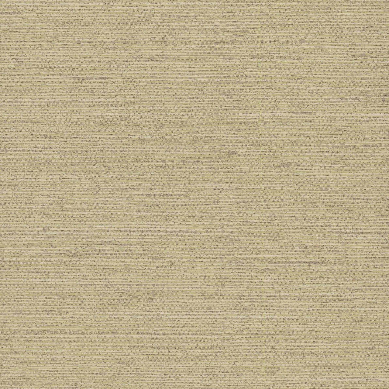 Fototapet, Spark, 6461523, Coordonne