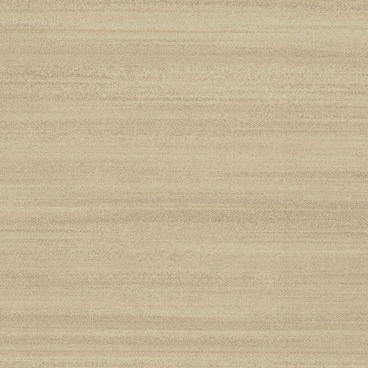 Fototapet, Stucco Beige, 6454797, Coordonne