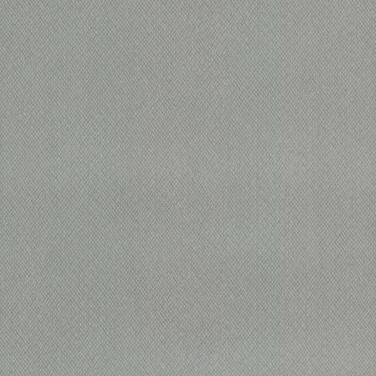 Fototapet, Stucco Trapezium, 6474950, Coordonne