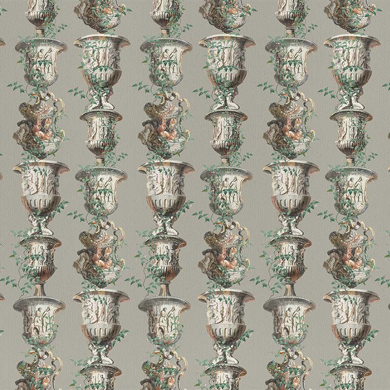 Fototapet Tower of Abundance, VLAdiLA - 2