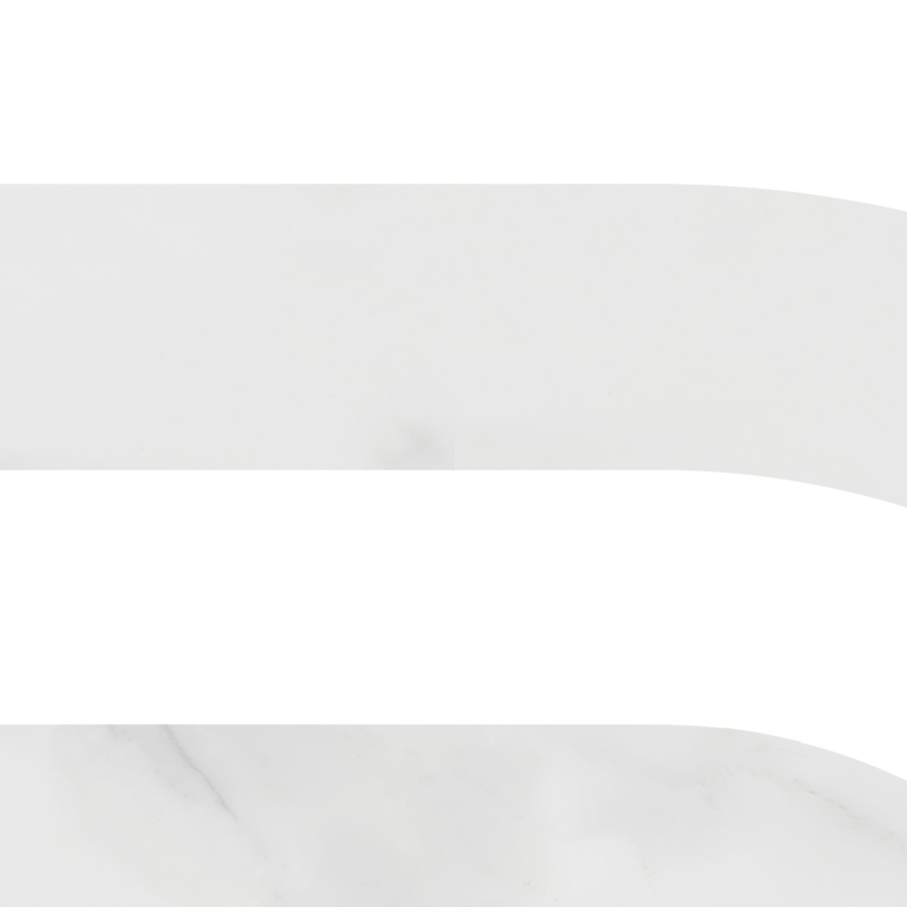 Fototapet, Twine, Grey, Rebel Walls - 4