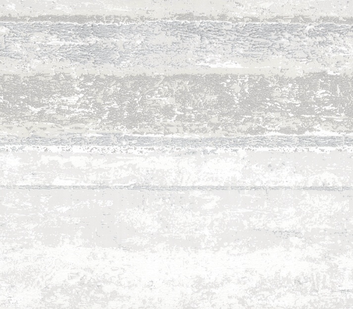 Linea, Grey Silver Luxury Striped, 1838 Wallcoverings, 5.3mp / rola