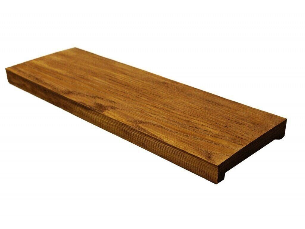 Placa decorativa din poliuretan,modern, maro deschis ET504L - 1 | YEO