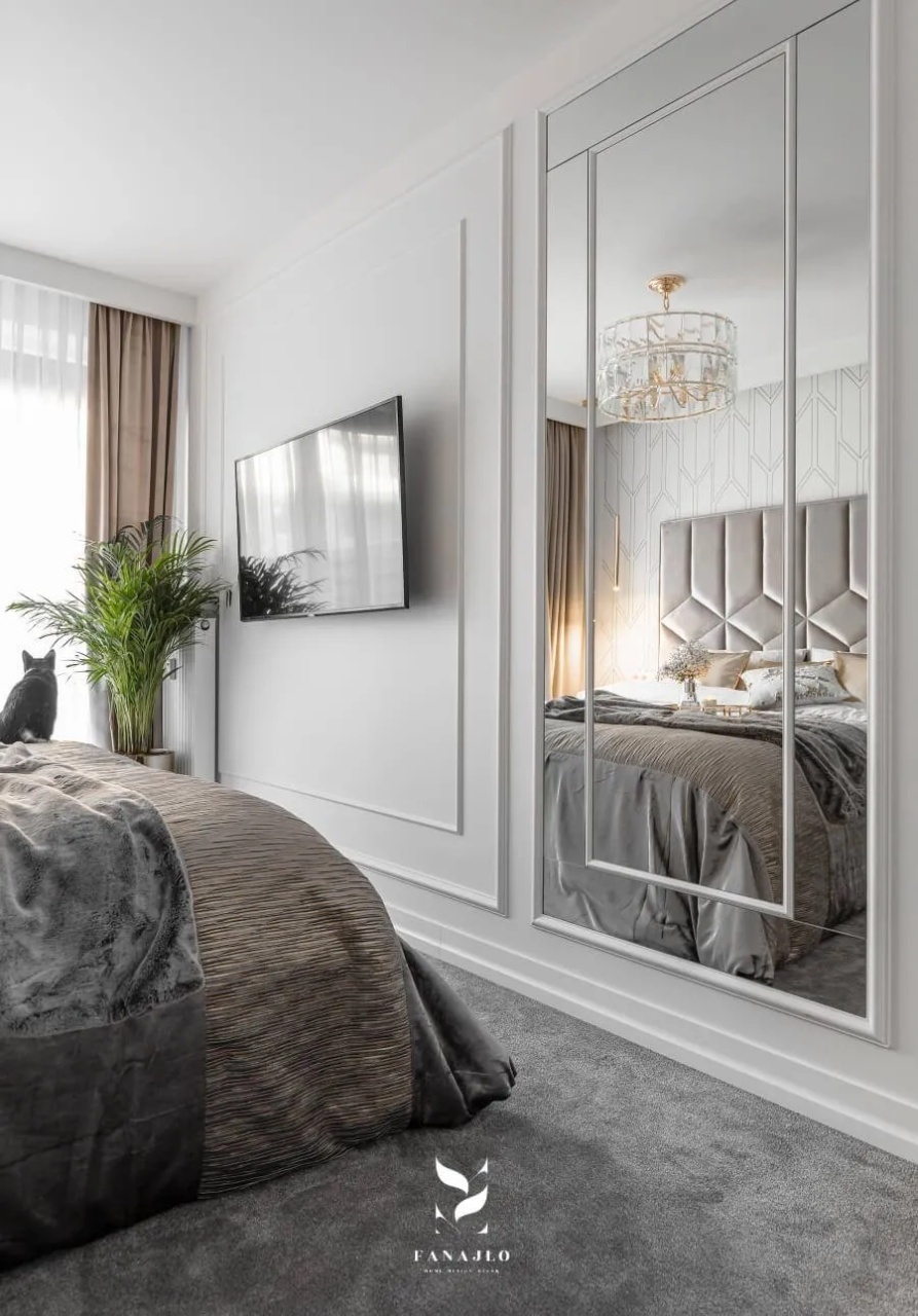 Scafa decorativa ES5 - 6.5x2.8x200 cm - 4 | YEO