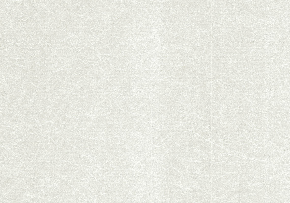 Tapet, Carla, Ivory Cream Luxury Plain, 1838 Wallcoverings, 5.3mp / rola