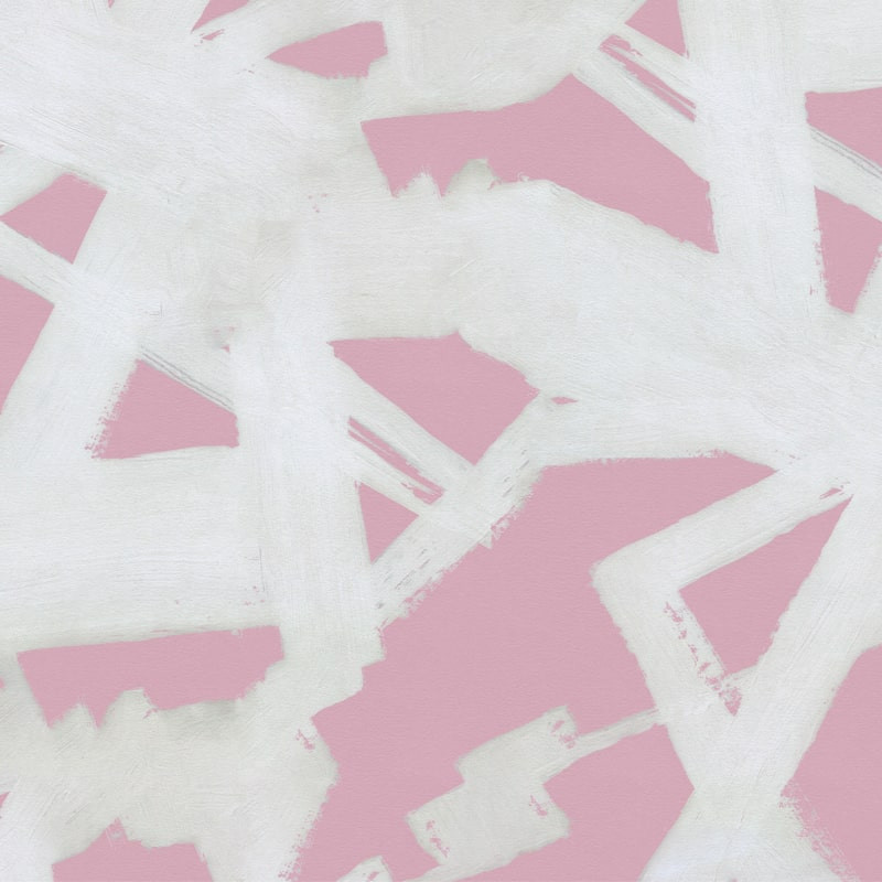 Tapet Dreamscape Bubblegum, VLAdiLA - 1 | YEO