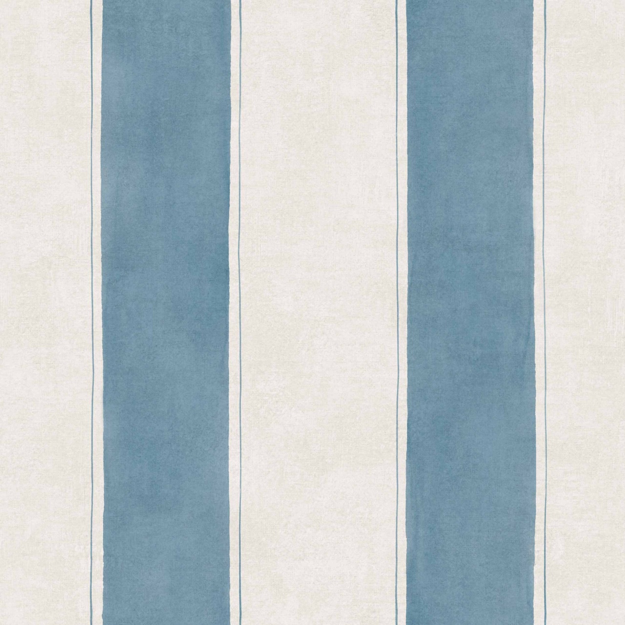 Tapet Florentine Stripe, Sapphire, Coordonne, 5mp / rola - 2