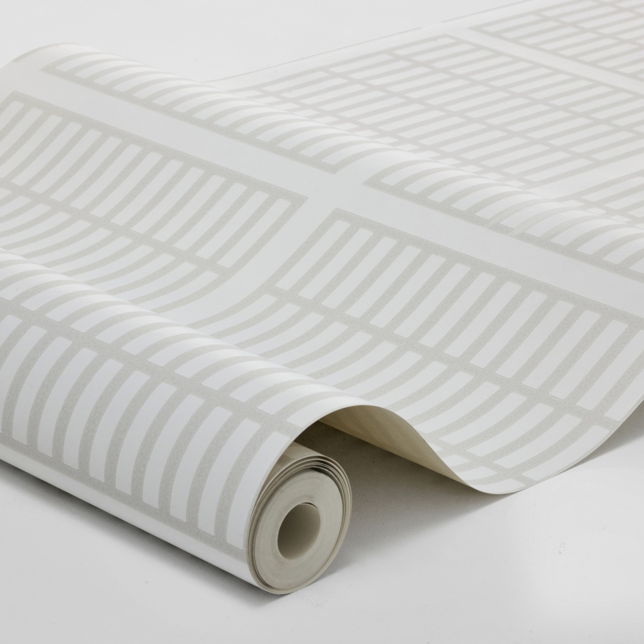 Tapet lavabil, Alvar Aalto 14/6 1389, 5.3mp / rola — imaginea 5