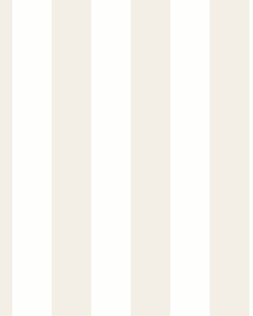 Tapet lavabil, Falsterbo Stripe 7686, 5.3mp / rola - 2