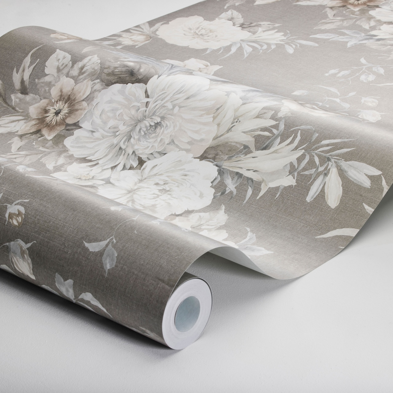 Tapet lavabil, Floral Charm 4251, 5.3mp / rola - 4