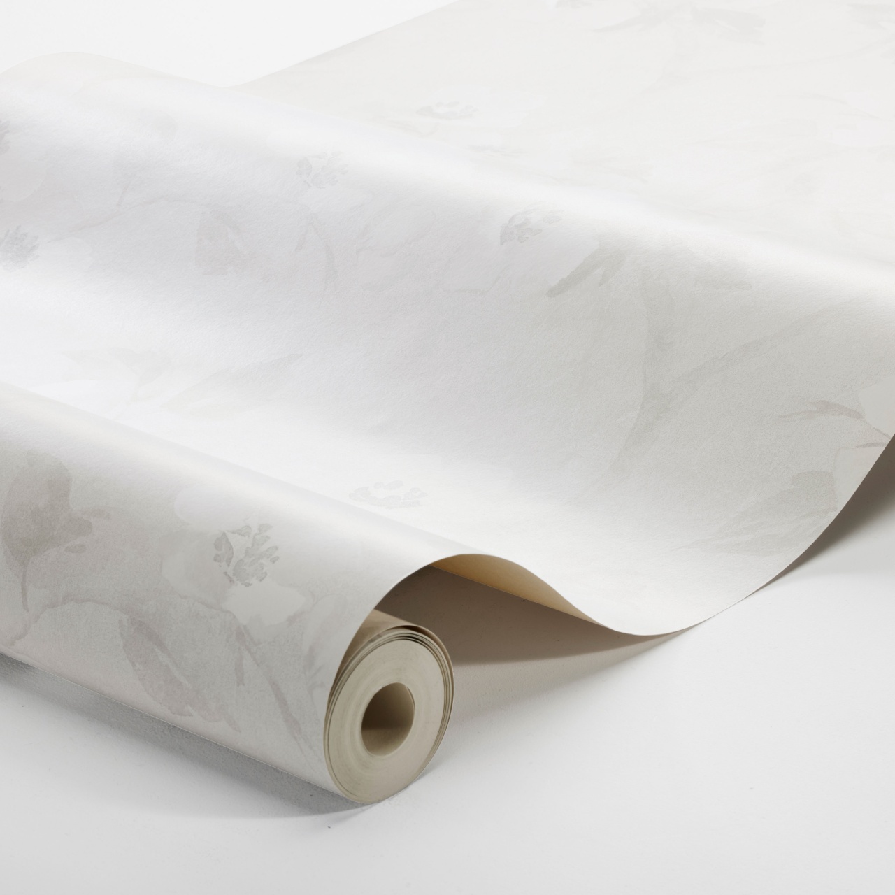 Tapet lavabil, Helen´s Flower 3583, 5.3mp / rola — imaginea 3