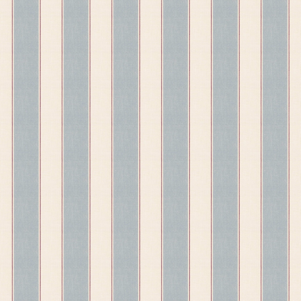 Tapet lavabil, Henrik, Light Blue, Sandberg, 5mp / rola - 2
