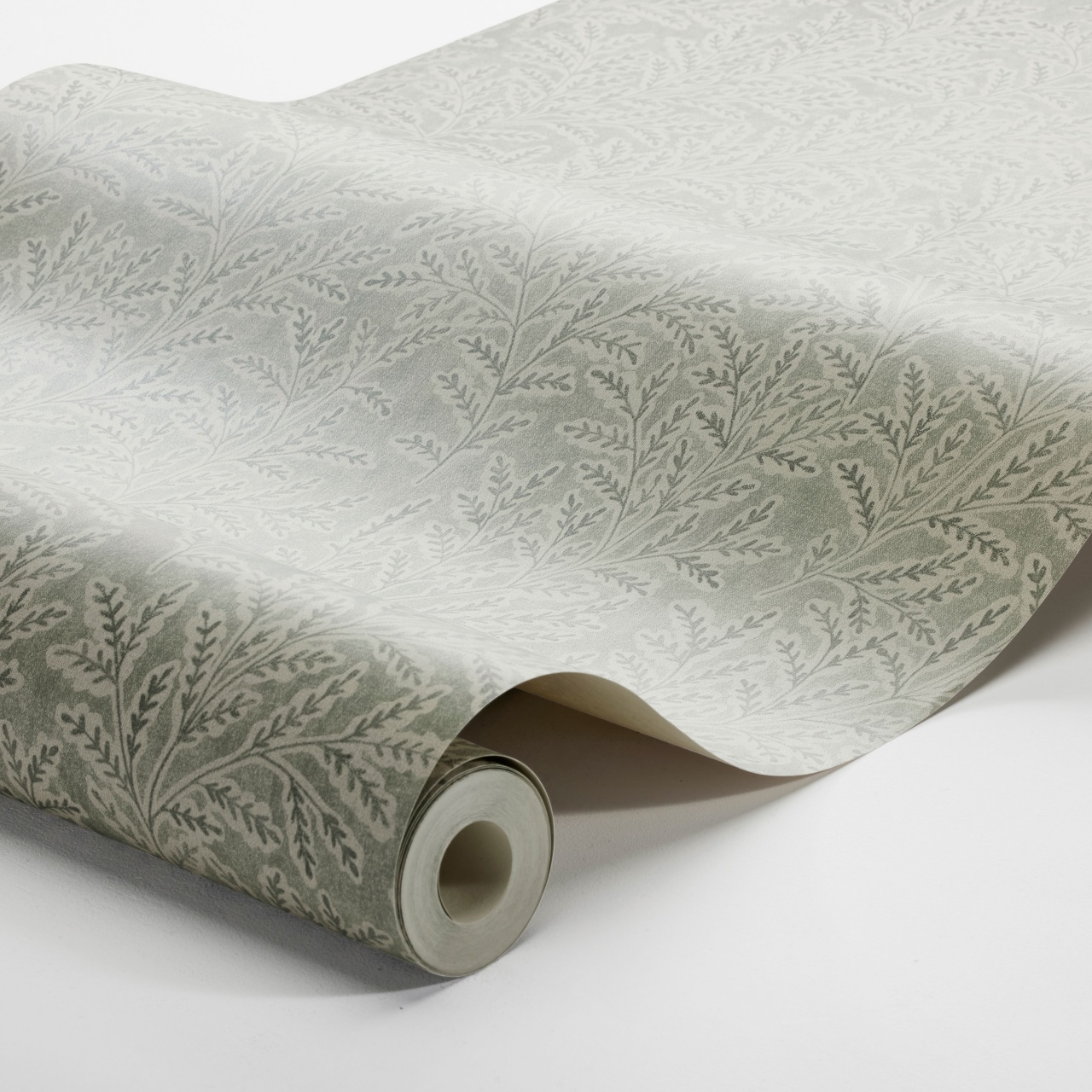 Tapet lavabil, Molly´s Meadow 3569, 5.3mp / rola - 3