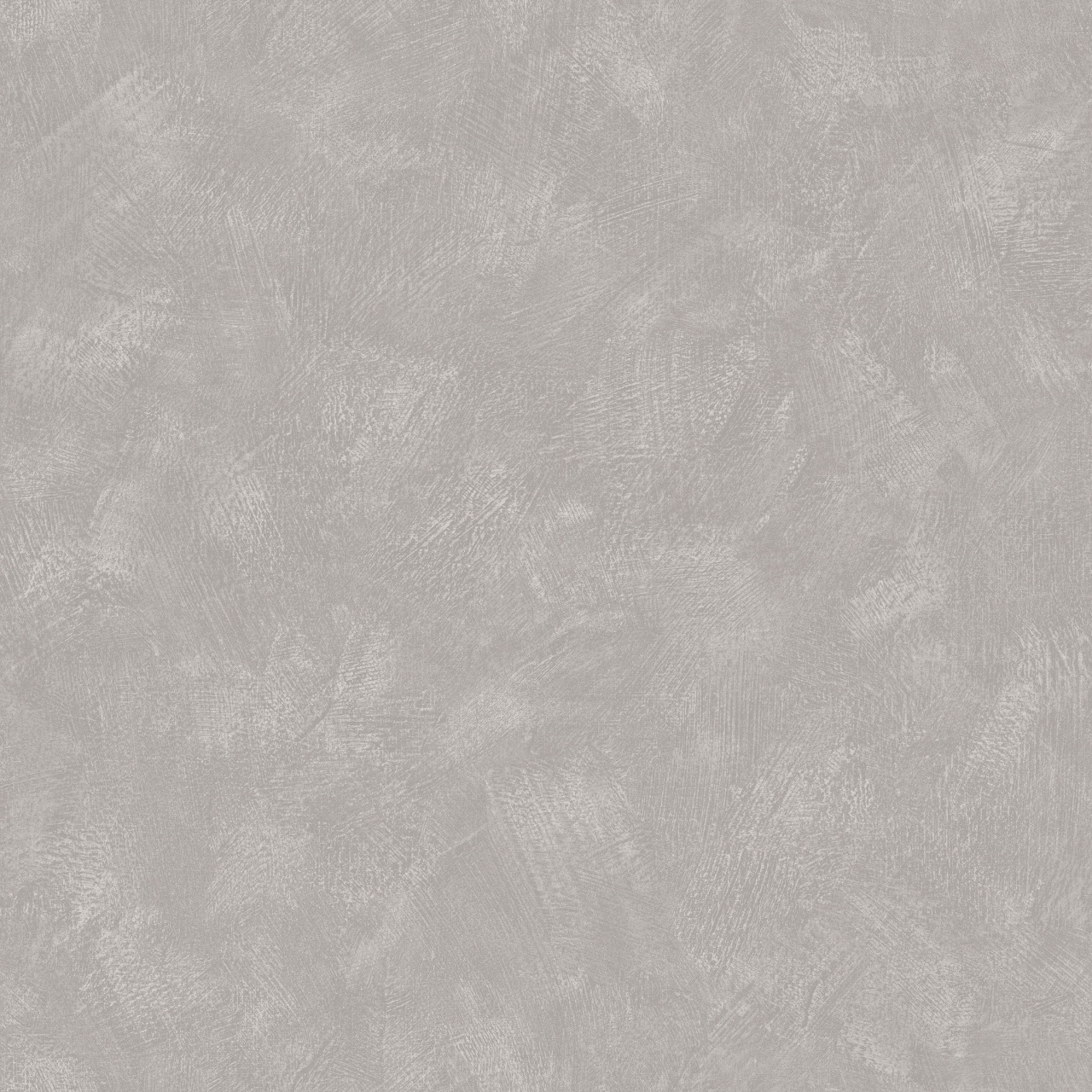 Tapet lavabil, Painter´s Wall 5086, 5.3mp / rola - 2