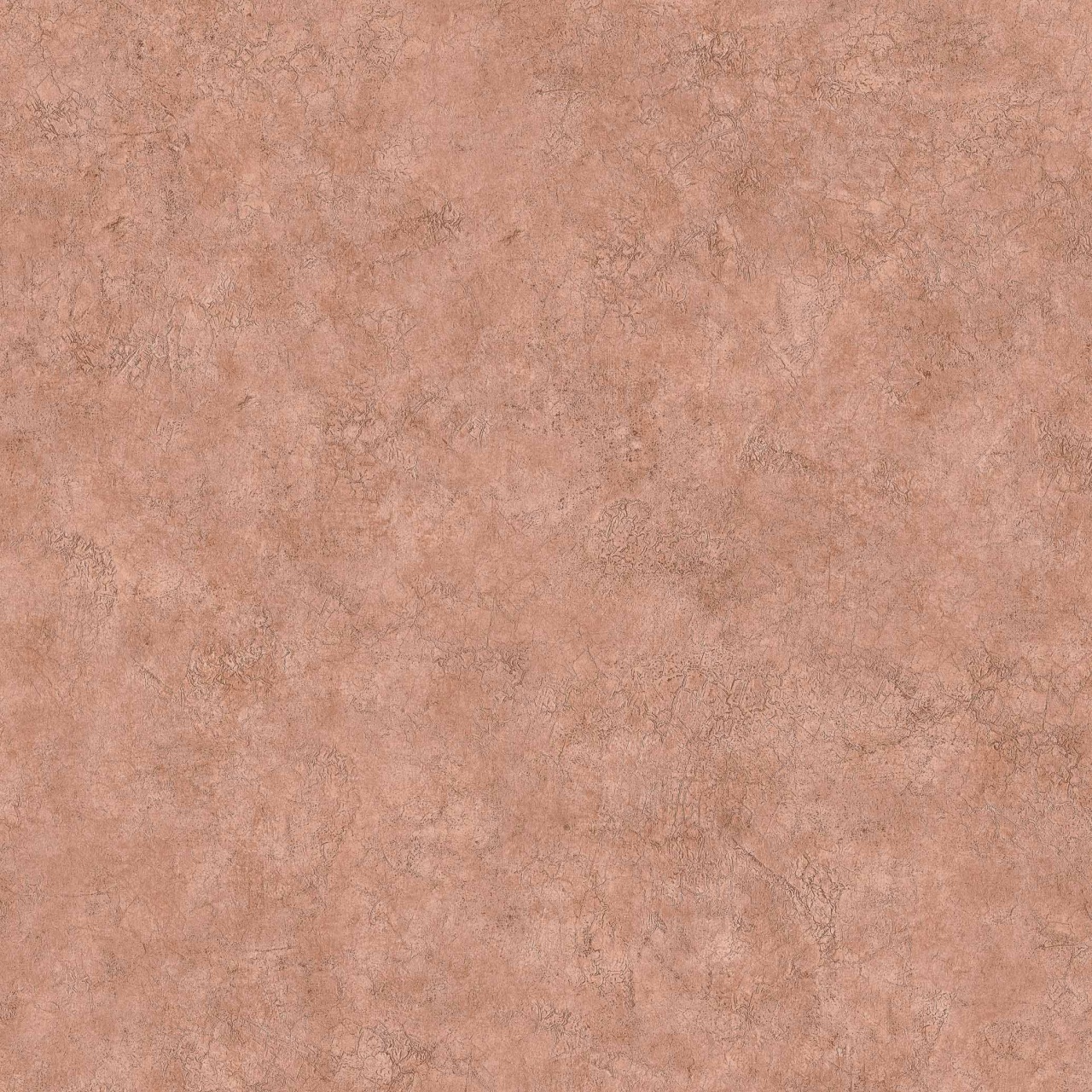 Tapet lavabil Riz Single, Corail, Palette, Coordonne 5.3mp / rola - 2