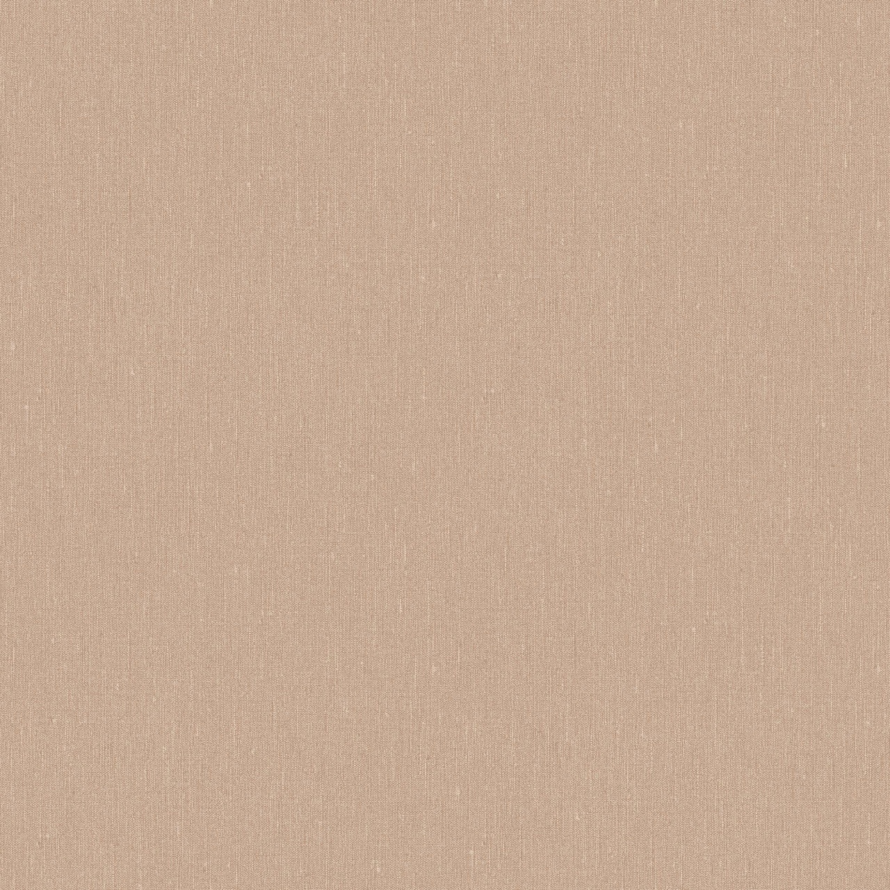 Tapet lavabil, Terracotta Linen 4324, 5.3mp / rola — imaginea 2