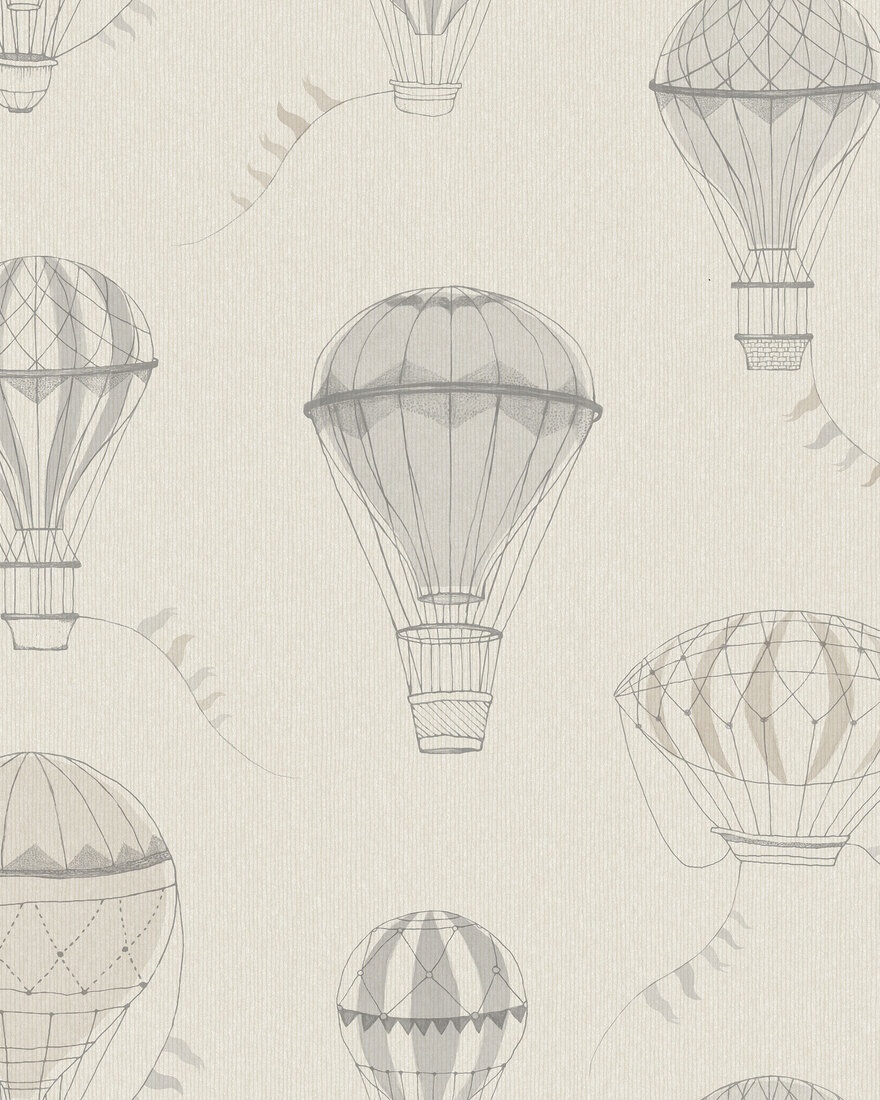 Tapet lavabil, Up In The Sky 6941, 5.3mp / rola — imaginea 2