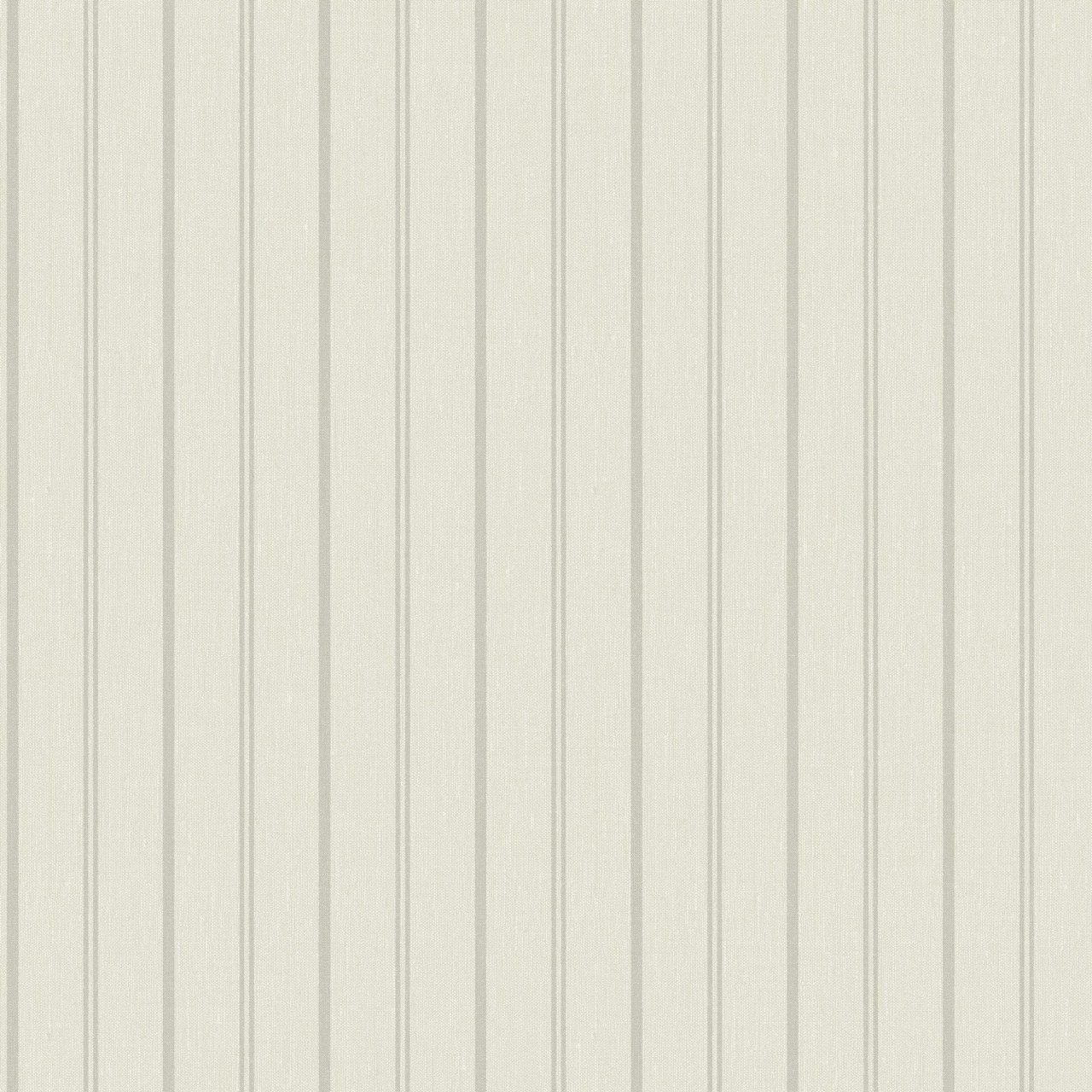 Tapet lavabil, Woodland Stripe 4717, 5.3mp / rola — imaginea 2