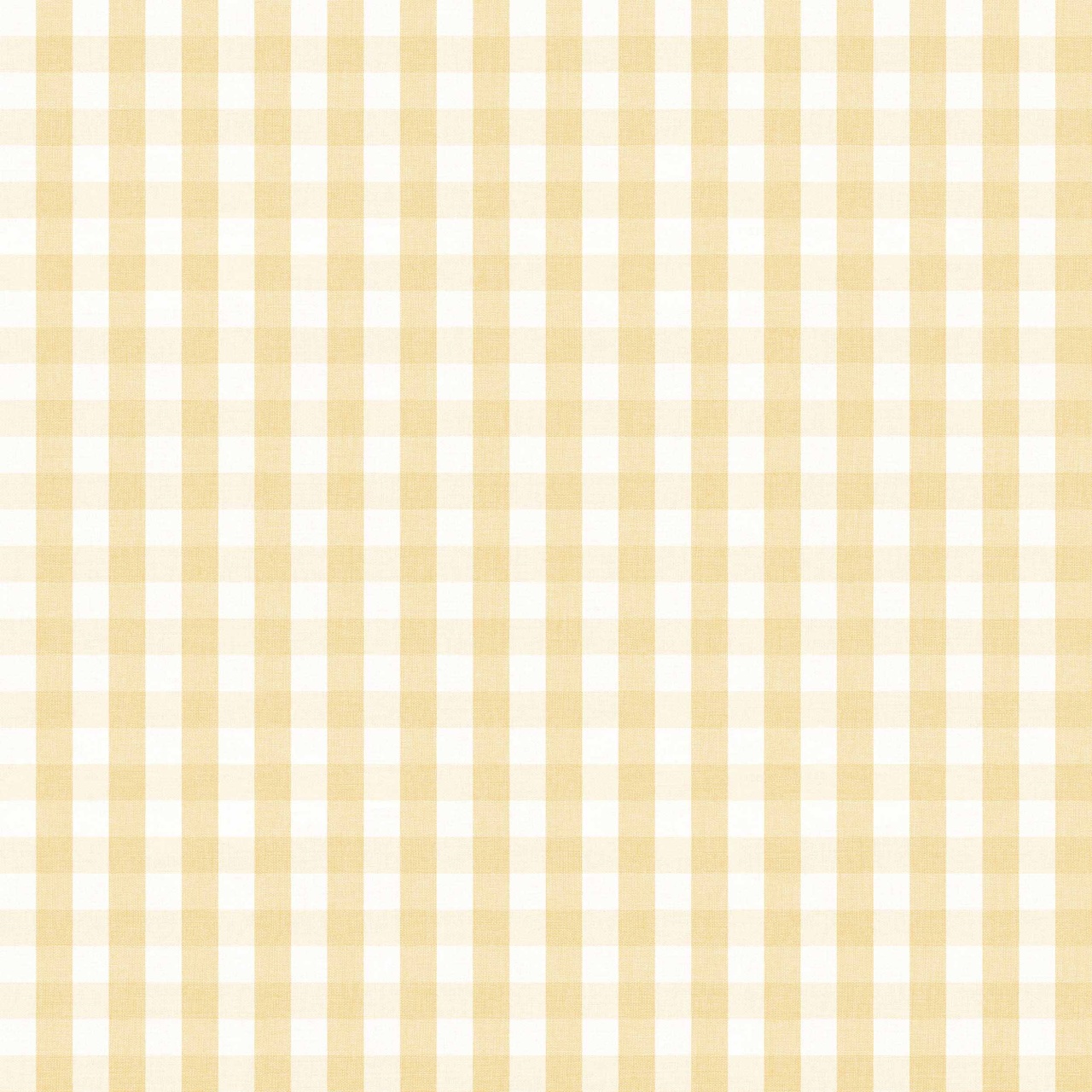 Tapet, Lunch, Buttercream, Coordonne, 5mp / rola