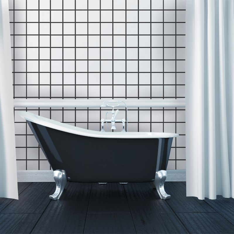 Tapet Soft Square, VLAdiLA - 3 | YEO
