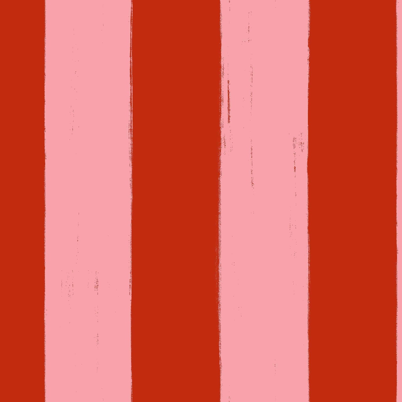 Tapet Toldo, Pink, Coordonne, 5mp / rola - 2
