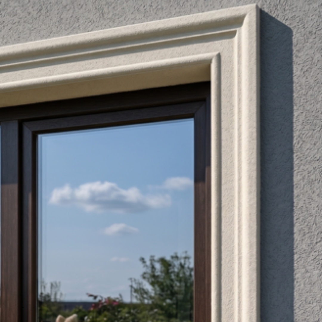Ancadrament exterior AT01A-8x3x200cm - 4