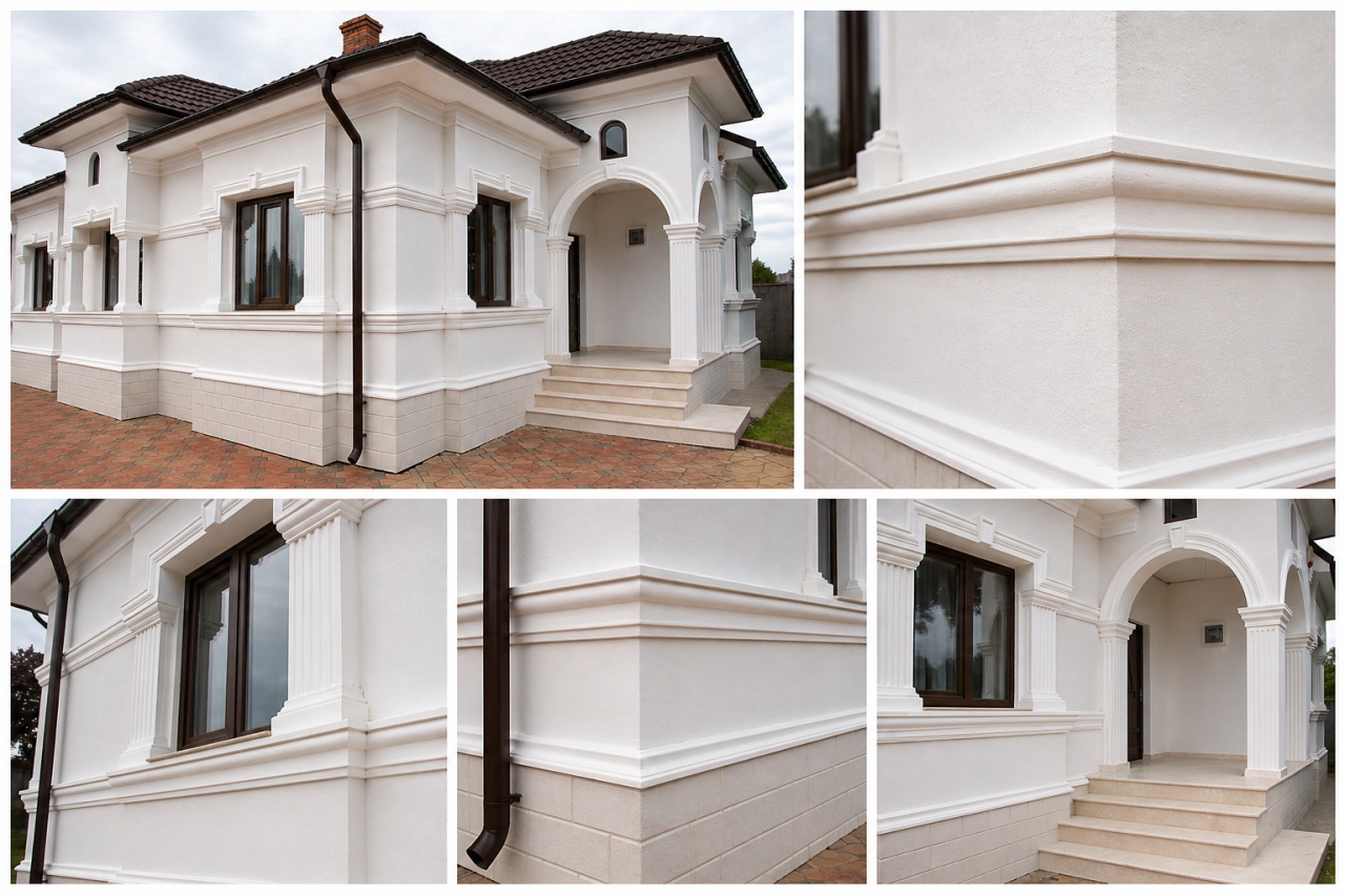 Brau exterior BT01A - 12x3.5x200 cm — imaginea 8