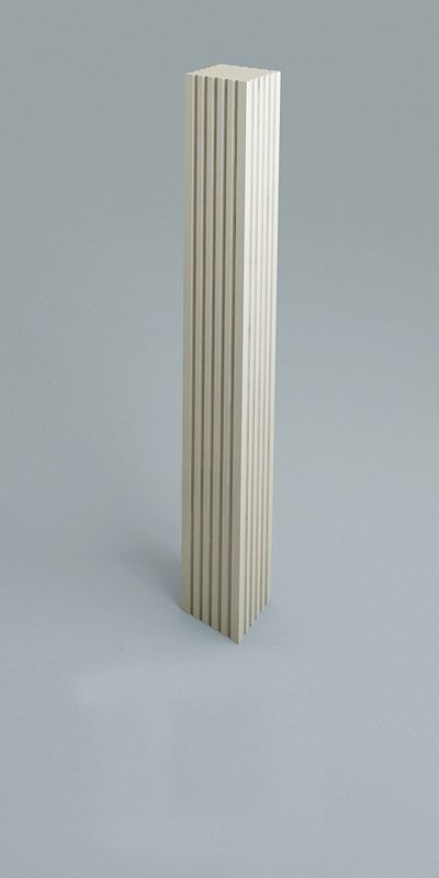Corp coloana exterior LT02.5A-40x40x200cm