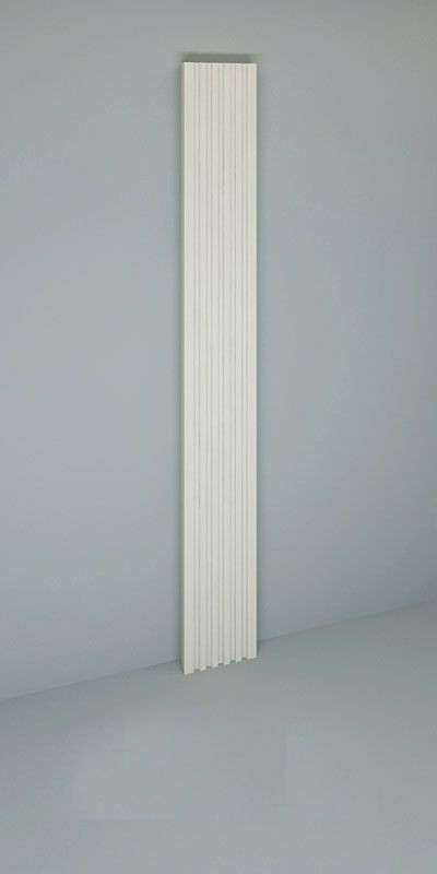 Corp pilastru decorativ de exterior PT04_20 - 20x3x200 cm