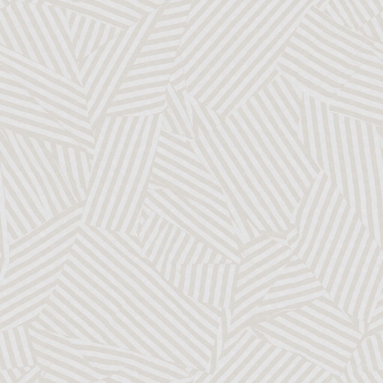 Fototapet, Abstract Weave, Beige, Rebel Walls - 2