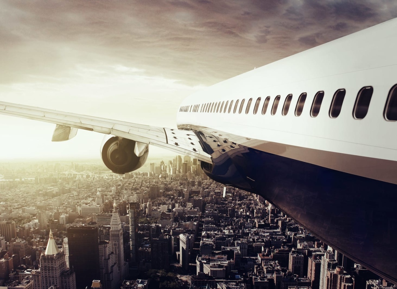 Fototapet, Aircraft, Rebel Walls - 2