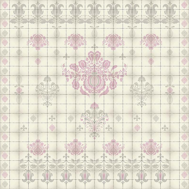Fototapet Blush style, VLAdiLA - 2