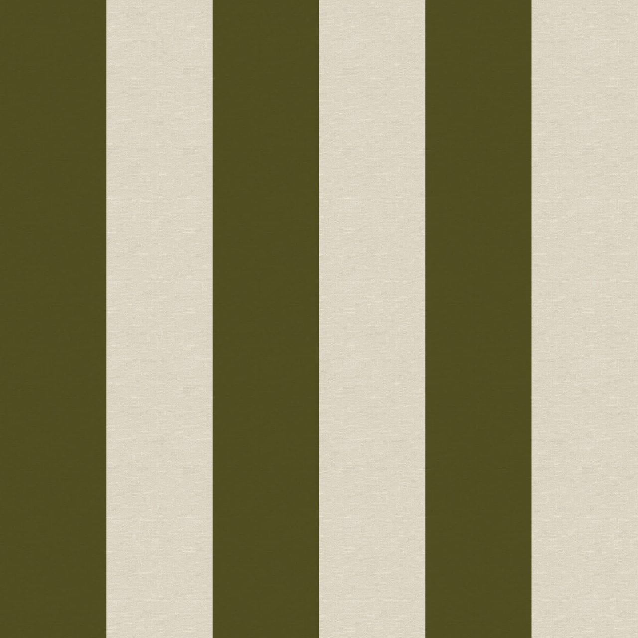 Fototapet, Bold Stripes, Green, Rebel Walls - 2