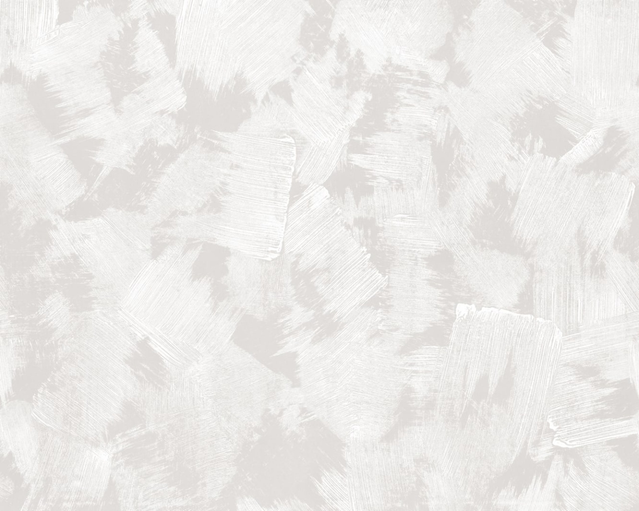 Fototapet, Brush, Greige, Rebel Walls - 2