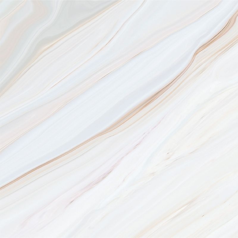 Fototapet Cappuccino Marble, VLAdiLA - 2