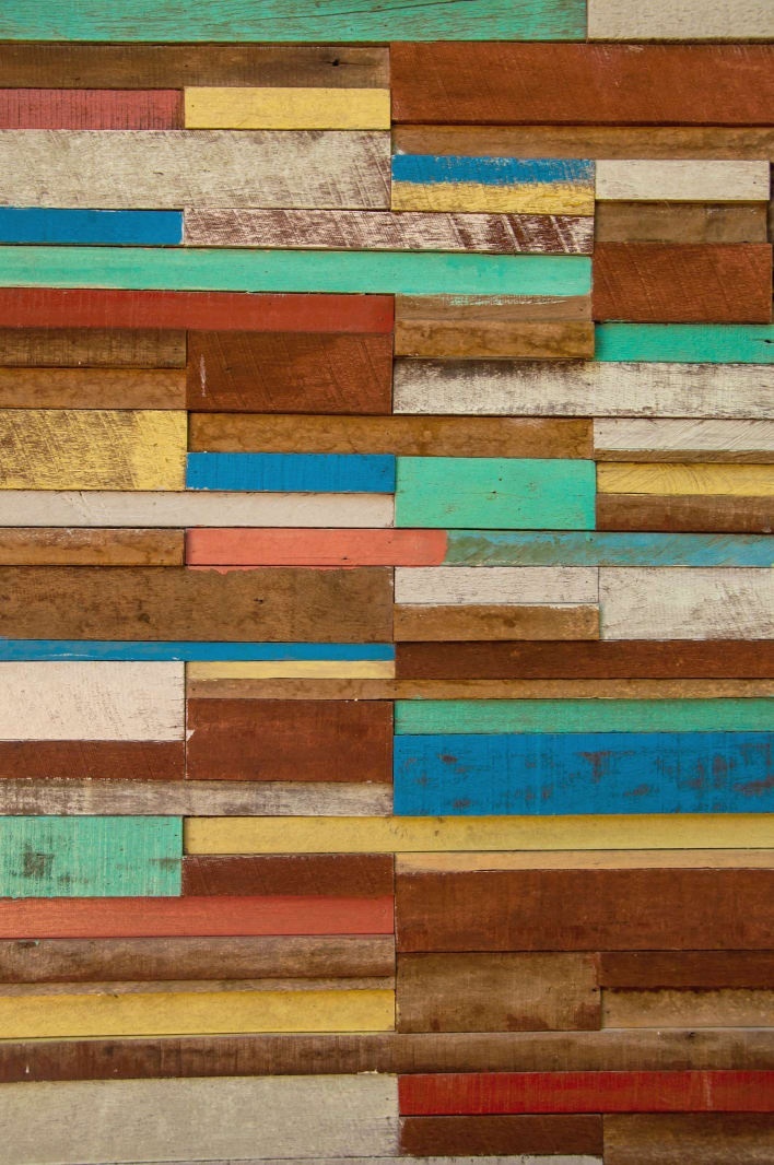 Fototapet, Carpenter's Delight, Rebel Walls - 2