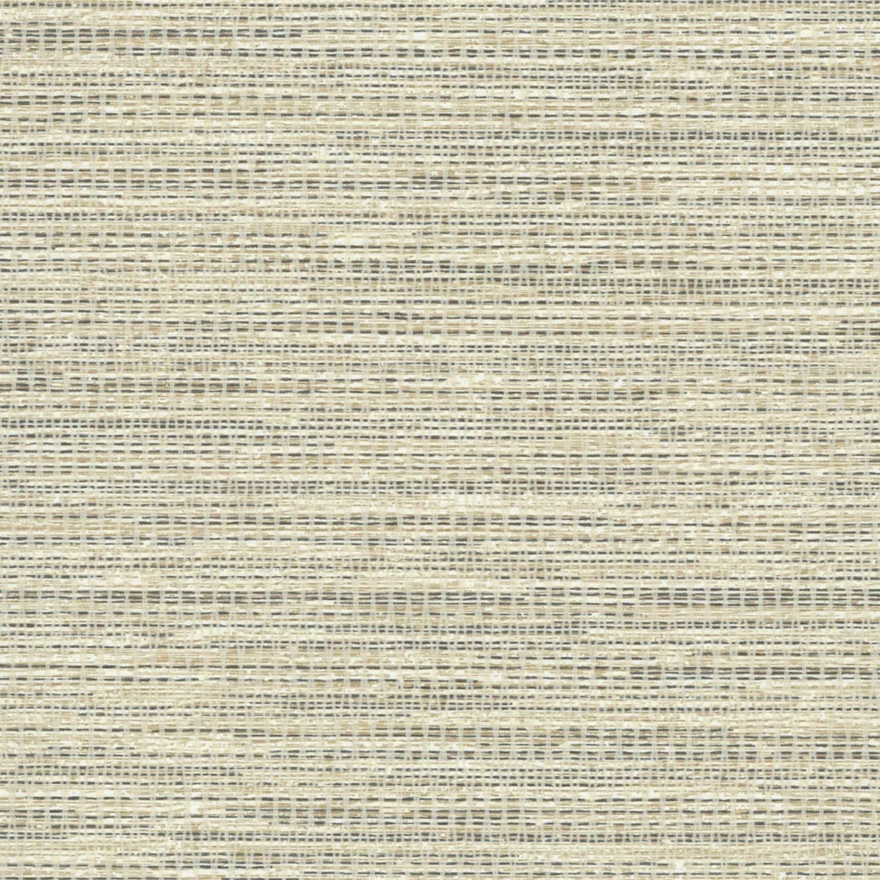 Fototapet, Ciudad Del Cabo, 6421056, Coordonne