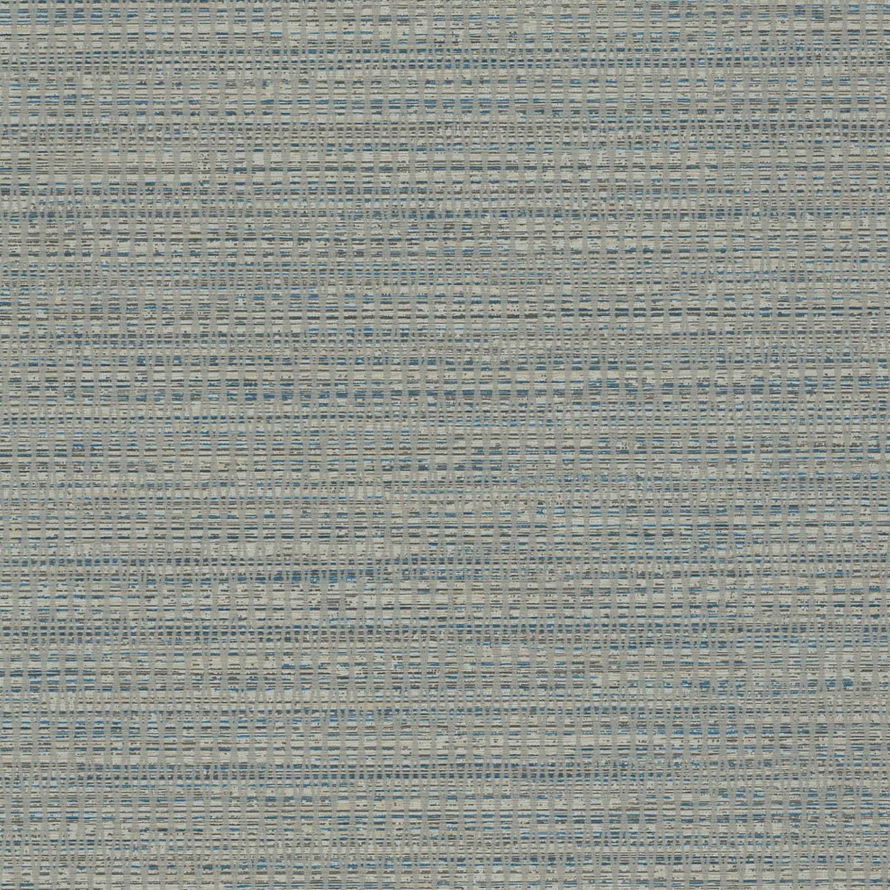 Fototapet, Ciudad Del Cabo, 6421059, Coordonne
