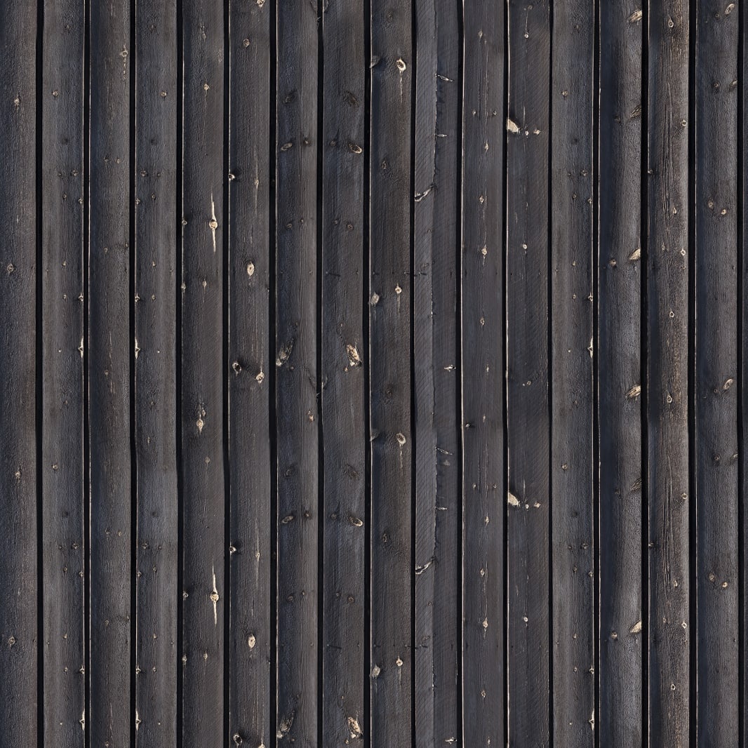 Fototapet, Coffee Wood, Rebel Walls - 2