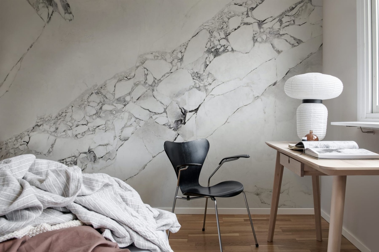 Fototapet, Cracked Wall, Rebel Walls - 3