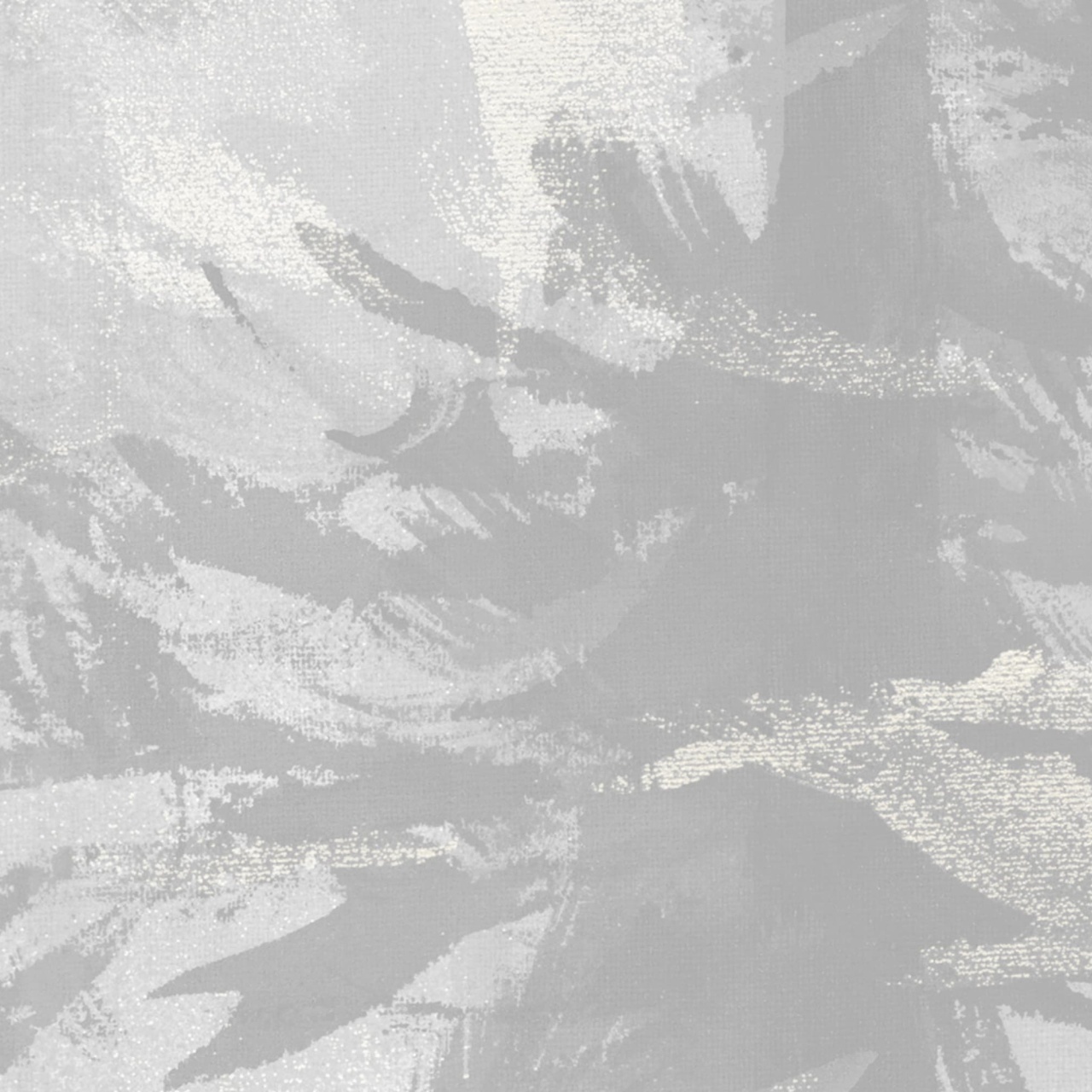 Fototapet, Daybreak, Pearl, Rebel Walls - 4
