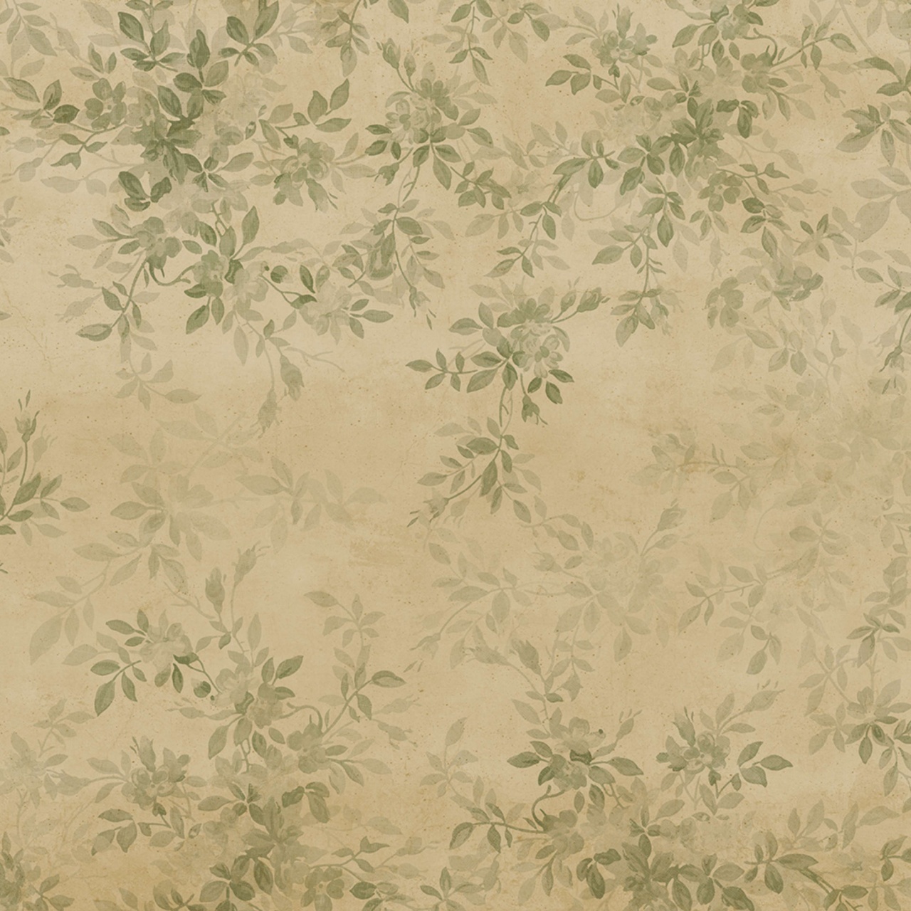 Fototapet, Daydream, Yellow, Rebel Walls - 2