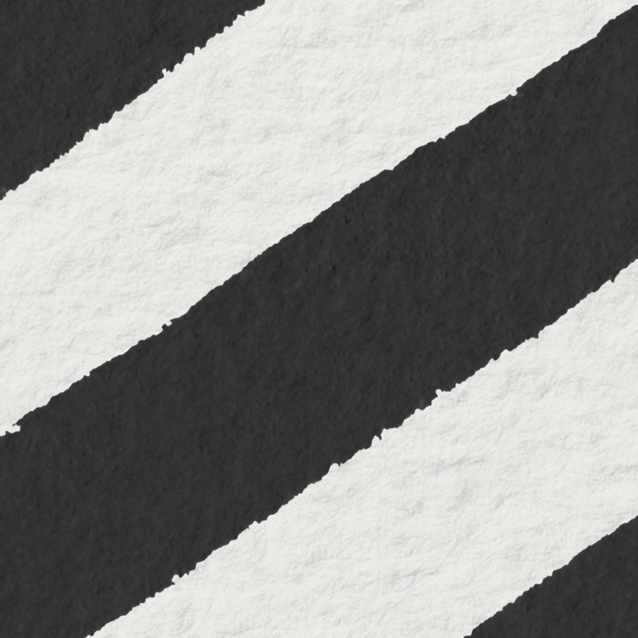 Fototapet, Different Directions, Black & White, Rebel Walls - 3