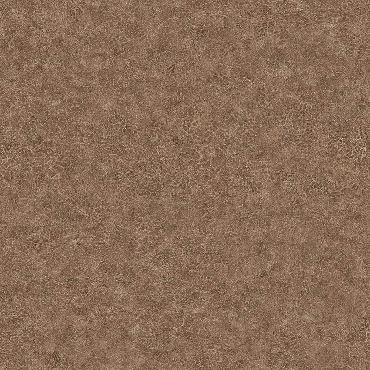 Fototapet, Elephant Leather, 64735616, Coordonne