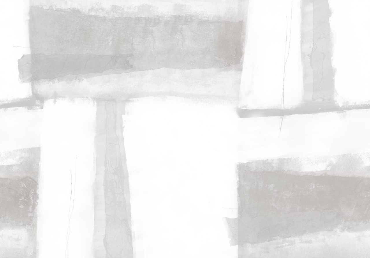 Fototapet, Fields, Grey, Rebel Walls - 2