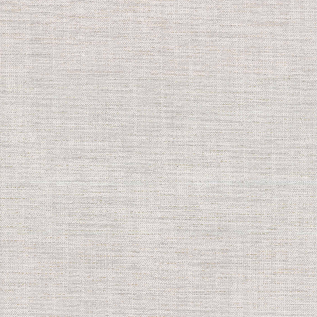 Fototapet, Flaxseed Duo, 6474979, Coordonne